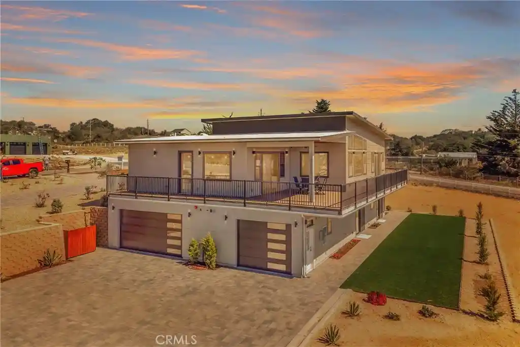 Photo 1 of Single family home for sale at 2045 Westhampton Dr, Arroyo Grande, CA 93420 | MLS# PI26187884 | Listing updated on 2026-10-30