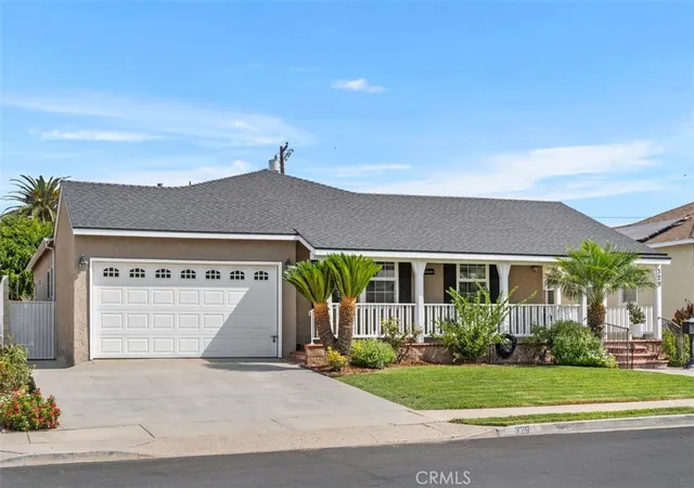 Photo 2 of Single family home for sale at 329 Locust, Brea, CA 92821 | MLS# PW26188823 | Listing updated on 2026-10-06