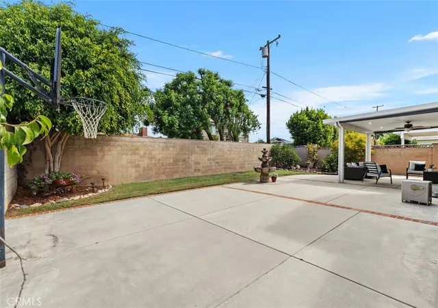 Photo 36 of Single family home for sale at 329 Locust, Brea, CA 92821 | MLS# PW26188823 | Listing updated on 2026-10-06