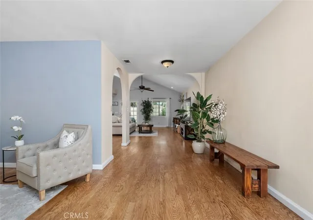 Photo 4 of Single family home for sale at 329 Locust, Brea, CA 92821 | MLS# PW26188823 | Listing updated on 2026-10-06