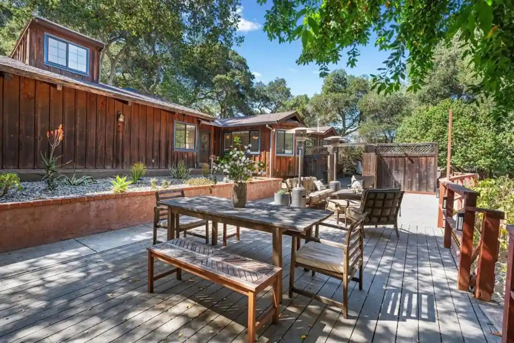 Photo 1 of Single family home for sale at 8 Buena Vista Del Rio, Carmel Valley, CA 93924 | MLS# ML82059409 | Listing updated on 2026-10-25