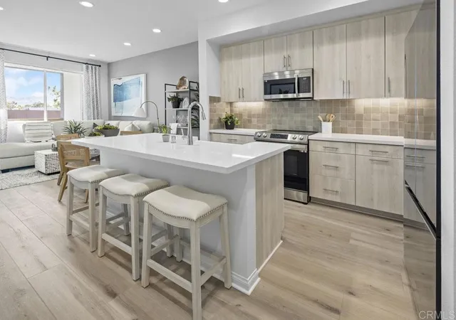 Photo 1 of Sale Pending at 512 Limestone Ct, El Cajon, CA 92020 | MLS# NDP2608134 | Listing updated on 2026-09-04