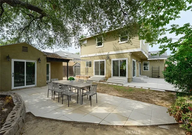 Photo 2 of Single family home for sale at 218 E Haven, Arcadia, CA 91006 | MLS# WS26189016 | Listing updated on 2026-10-06