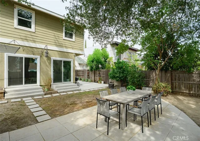 Photo 3 of Single family home for sale at 218 E Haven, Arcadia, CA 91006 | MLS# WS26189016 | Listing updated on 2026-10-06