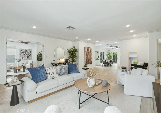 Photo 3 of Single family home for sale at 218 E Haven, Arcadia, CA 91006 | MLS# WS26189016 | Listing updated on 2026-10-06