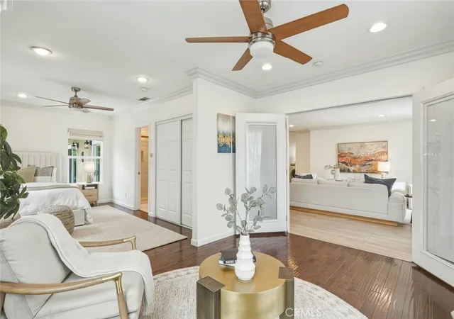 Photo 4 of Single family home for sale at 218 E Haven, Arcadia, CA 91006 | MLS# WS26189016 | Listing updated on 2026-10-06