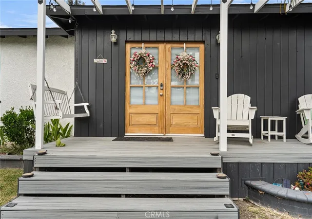 Photo 2 of Single family home for sale at 15109 Gerkin Ave, Lawndale, CA 90260 | MLS# IG26188995 | Listing updated on 2026-10-09