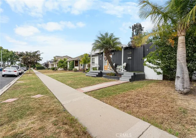 Photo 4 of Single family home for sale at 15109 Gerkin Ave, Lawndale, CA 90260 | MLS# IG26188995 | Listing updated on 2026-10-09