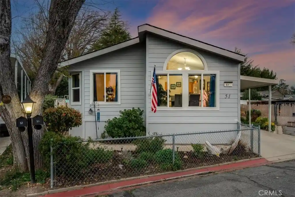 Photo 1 of Sale Pending at 51 Quinta Ct, Paso Robles, CA 93446 | MLS# PI26189297 | Listing updated on 2026-10-22