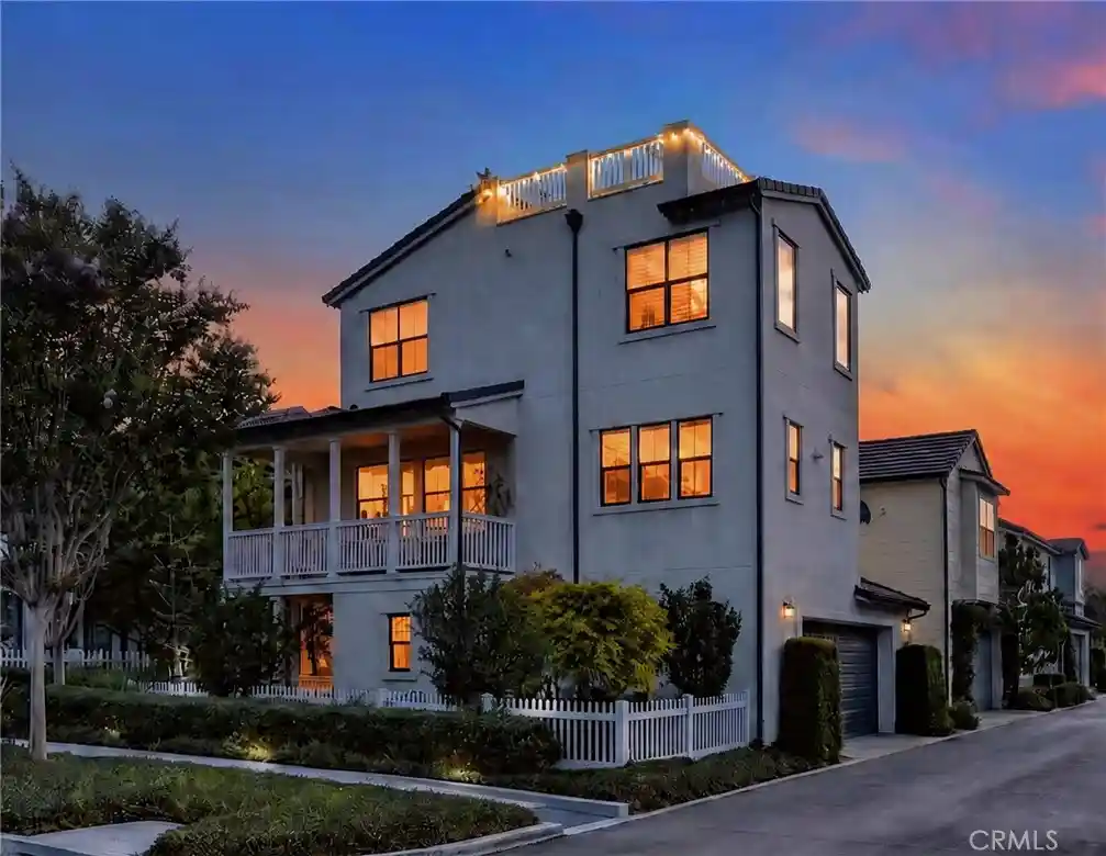 Photo 1 of Single family home for sale at 14 Marisol, Rancho Mission Viejo, CA 92694 | MLS# PW26186141 | Listing updated on 2026-10-18