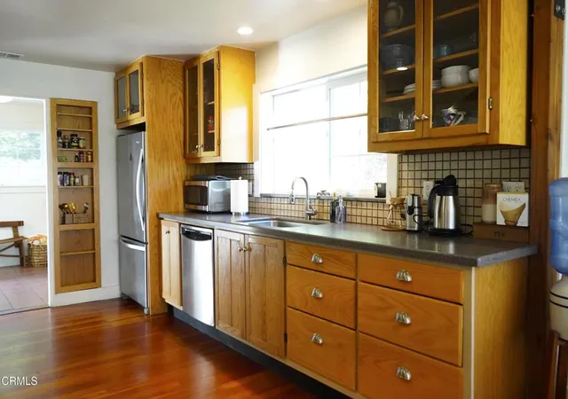 Photo 3 of Single family home for sale at 3875 Albion Little River Rd, Albion, CA 95410 | MLS# C1-11510 | Listing updated on 2026-09-29