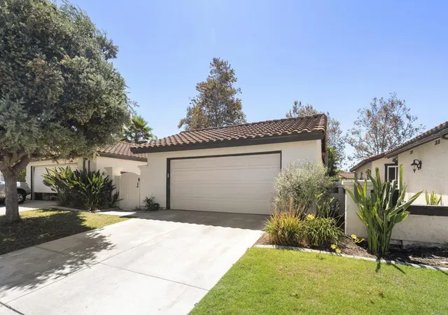 Photo 1 of Sale Pending at 4733 Dalea Pl, Oceanside, CA 92057 | MLS# NDP2608137 | Listing updated on 2026-09-17