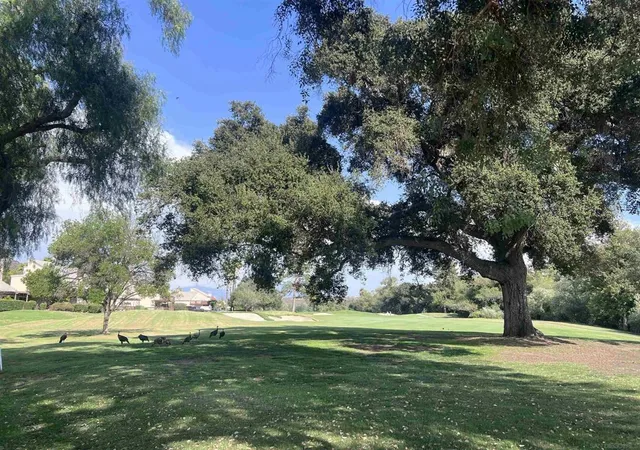 Photo 1 of Condo for sale at 23621 Country Villa Rd, Ramona, CA 92065 | MLS# 260021172SD | Listing updated on 2026-10-03
