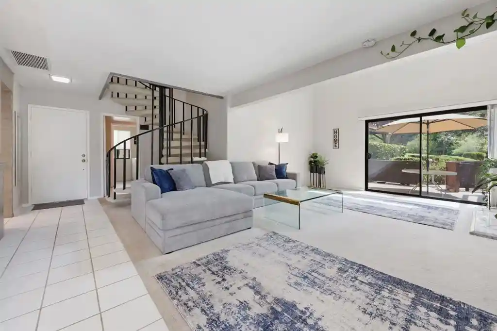 Condo for sale at 23621 Country Villa Rd, Ramona, CA 92065 | MLS# 260021172SD