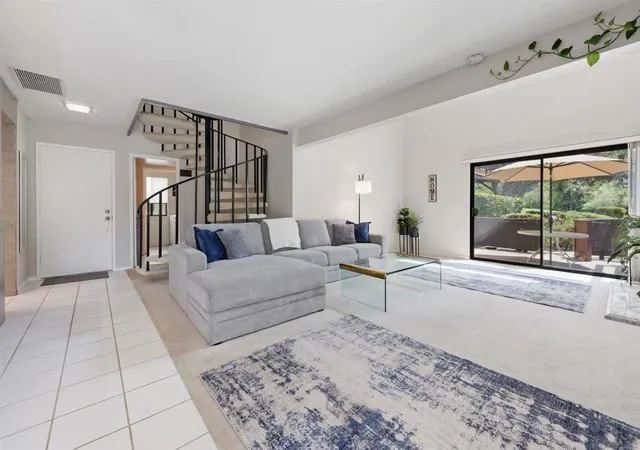 Photo 25 of Condo for sale at 23621 Country Villa Rd, Ramona, CA 92065 | MLS# 260021172SD | Listing updated on 2026-10-03