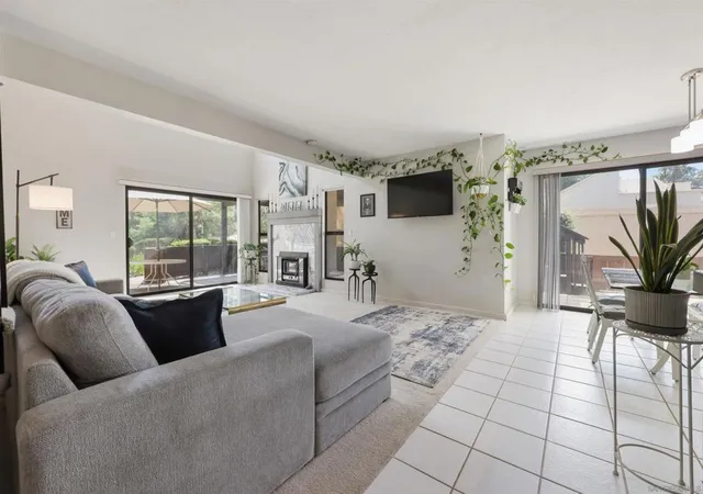 Photo 2 of Condo for sale at 23621 Country Villa Rd, Ramona, CA 92065 | MLS# 260021172SD | Listing updated on 2026-10-03