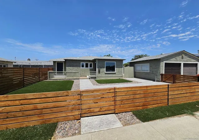 Photo 1 of Sale Pending at 745 Church, Chula Vista, CA 91910 | MLS# 260021174SD | Listing updated on 2026-09-24