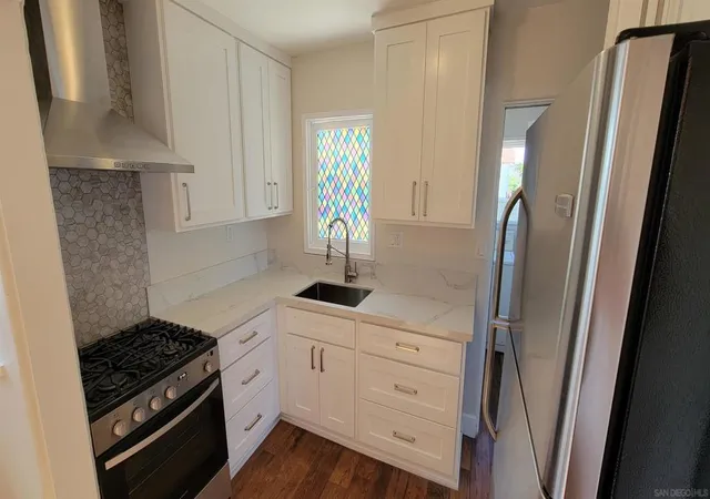 Photo 3 of Sale Pending at 745 Church, Chula Vista, CA 91910 | MLS# 260021174SD | Listing updated on 2026-09-24
