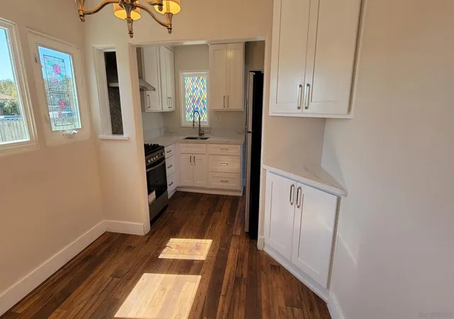Photo 3 of Sale Pending at 745 Church, Chula Vista, CA 91910 | MLS# 260021174SD | Listing updated on 2026-09-24
