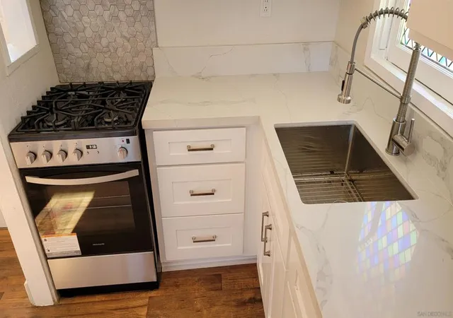 Photo 4 of Sale Pending at 745 Church, Chula Vista, CA 91910 | MLS# 260021174SD | Listing updated on 2026-09-24