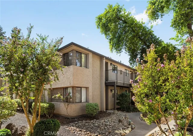 Condo for sale at 1420 Sherman Ave #16, Chico, CA 95926 | MLS# SN26188792