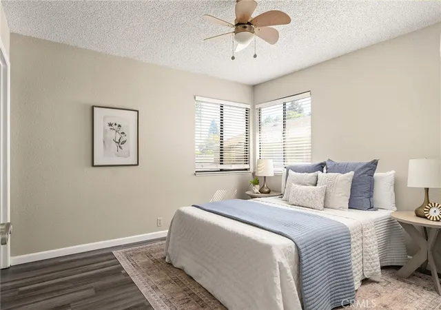 Listing Photo 5 - Condo for sale in building located at 1420 Sherman Ave, Chico, CA 95926 - Unit #16