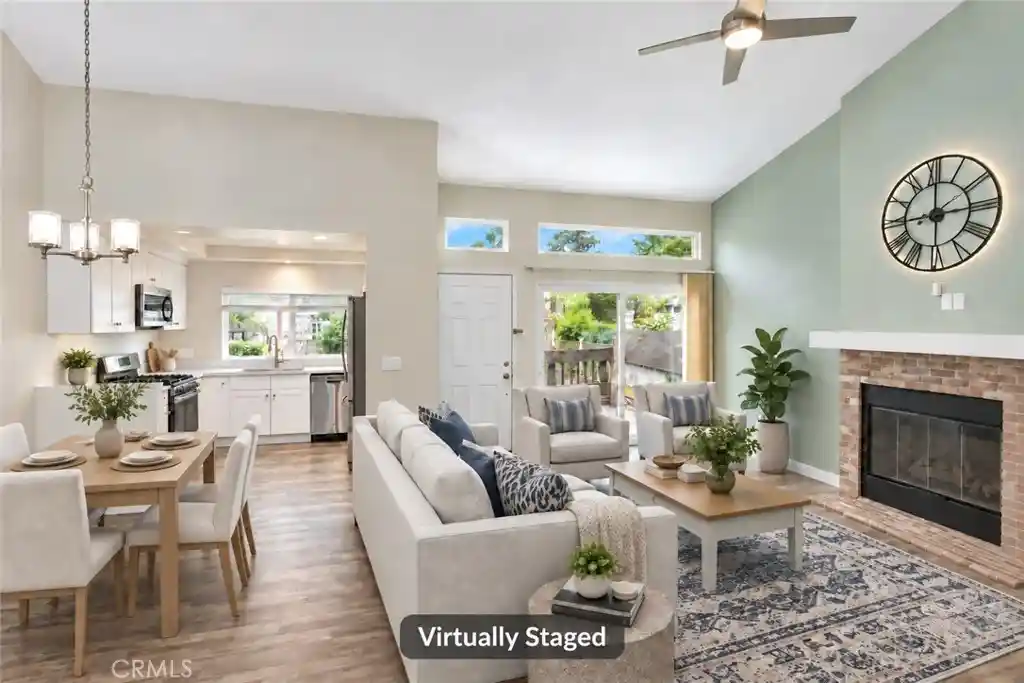 Townhouse for sale at 1025 Sheila Ct, Montebello, CA 90640 | MLS# PF26186158