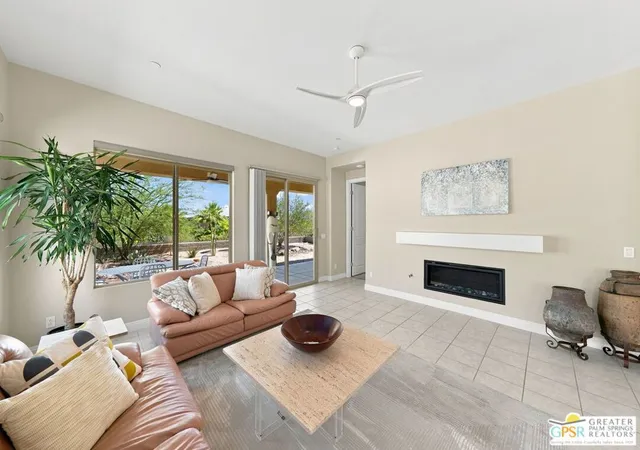 Photo 2 of Single family home for sale at 76 Burgundy, Rancho Mirage, CA 92270 | MLS# 26893291PS | Listing updated on 2026-10-09