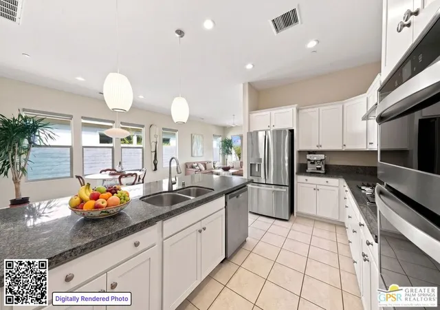 Photo 3 of Single family home for sale at 76 Burgundy, Rancho Mirage, CA 92270 | MLS# 26893291PS | Listing updated on 2026-10-09
