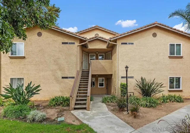 Photo 1 of Condo for sale at 222 Woodland Parkway #155, San Marcos, CA 92069 | MLS# 260021179SD | Listing updated on 2026-09-13