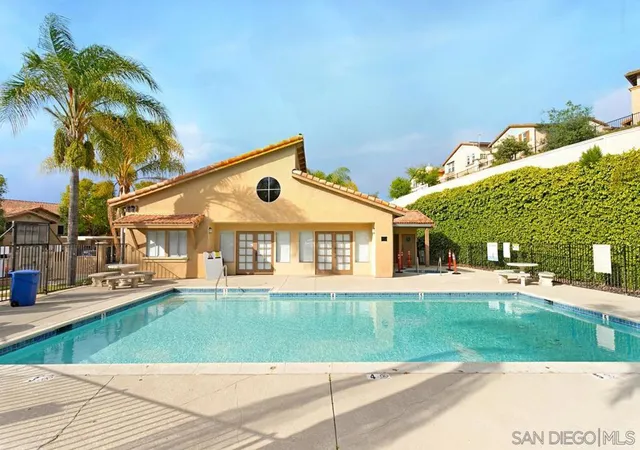 Photo 2 of Condo for sale at 222 Woodland Parkway #155, San Marcos, CA 92069 | MLS# 260021179SD | Listing updated on 2026-09-13