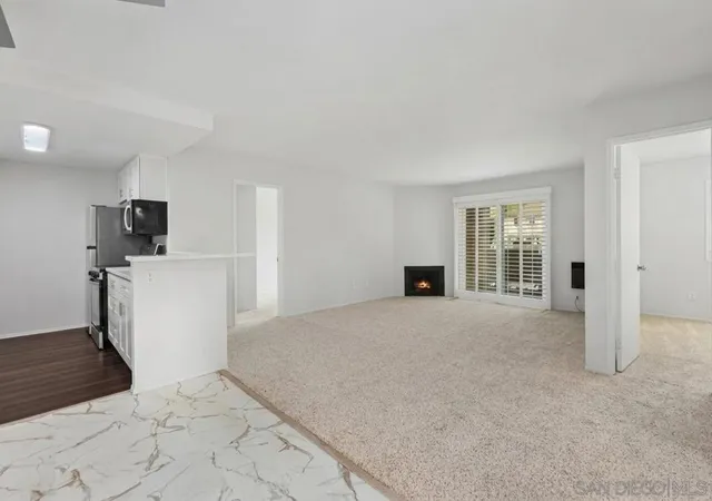 Photo 3 of Condo for sale at 222 Woodland Parkway #155, San Marcos, CA 92069 | MLS# 260021179SD | Listing updated on 2026-09-13
