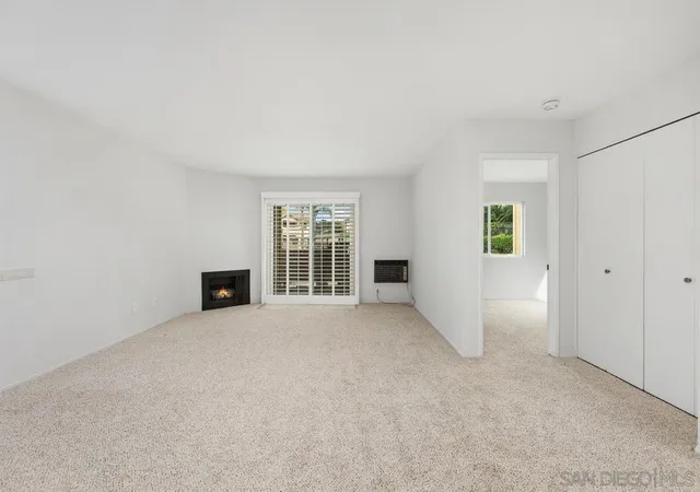 Listing Photo 4 - Condo for sale in building located at 222 Woodland Pkwy, San Marcos, CA 92069 - Unit #155