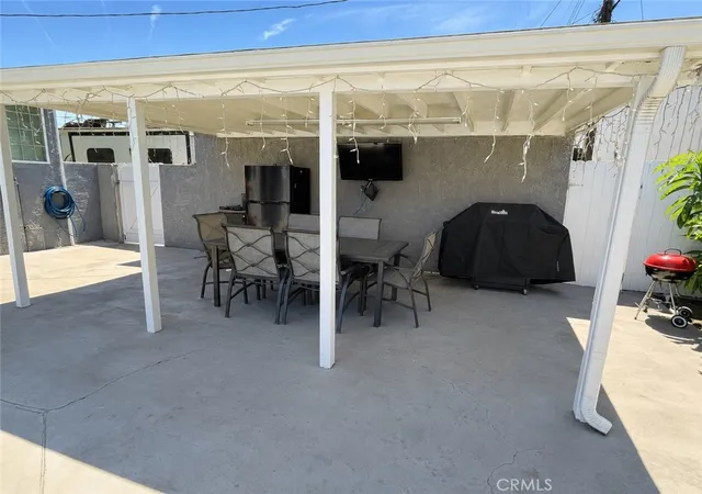 Photo 12 of Sale Pending at 7805 Eglise, Pico Rivera, CA 90660 | MLS# DW26188631 | Listing updated on 2026-10-03