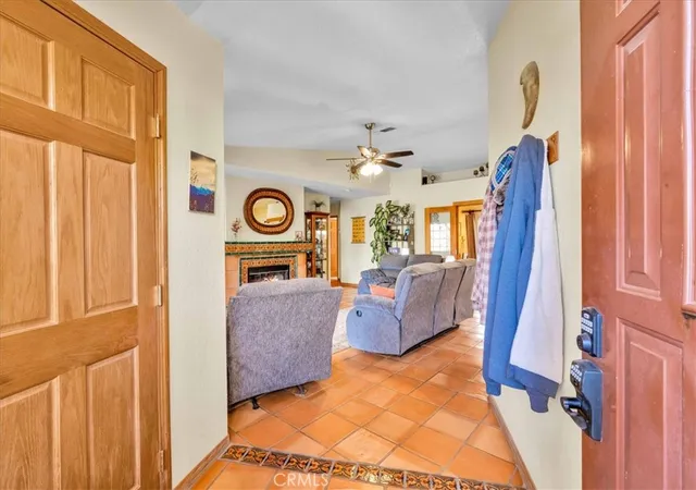Photo 3 of Single family home for sale at 10341 Pinon Ave, Morongo Valley, CA 92256 | MLS# JT26188931 | Listing updated on 2026-09-27