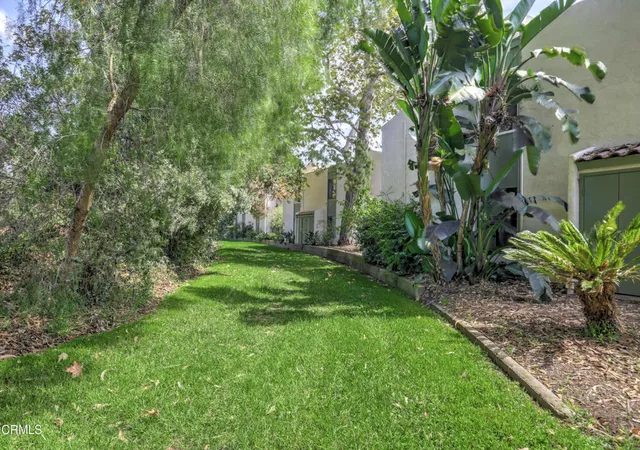 Photo 22 of Sale Pending at 39 Dearborn Pl #93, Goleta, CA 93117 | MLS# V1-38461 | Listing updated on 2026-10-09