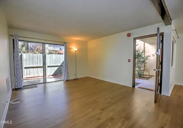 Photo 2 of Sale Pending at 39 Dearborn Pl #93, Goleta, CA 93117 | MLS# V1-38461 | Listing updated on 2026-10-09
