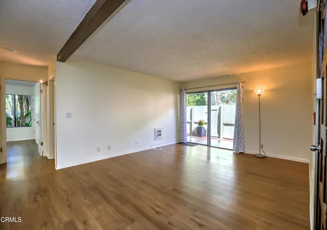 Photo 3 of Sale Pending at 39 Dearborn Pl #93, Goleta, CA 93117 | MLS# V1-38461 | Listing updated on 2026-10-09