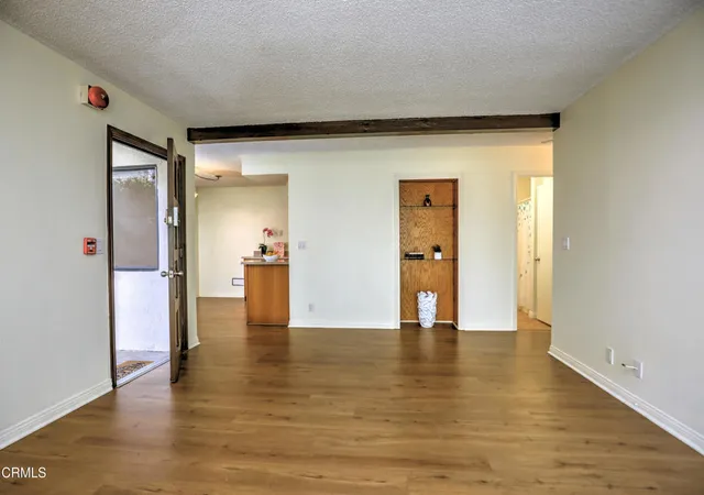 Photo 3 of Sale Pending at 39 Dearborn Pl #93, Goleta, CA 93117 | MLS# V1-38461 | Listing updated on 2026-10-09