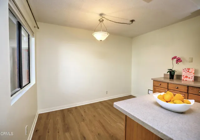 Photo 4 of Sale Pending at 39 Dearborn Pl #93, Goleta, CA 93117 | MLS# V1-38461 | Listing updated on 2026-10-09