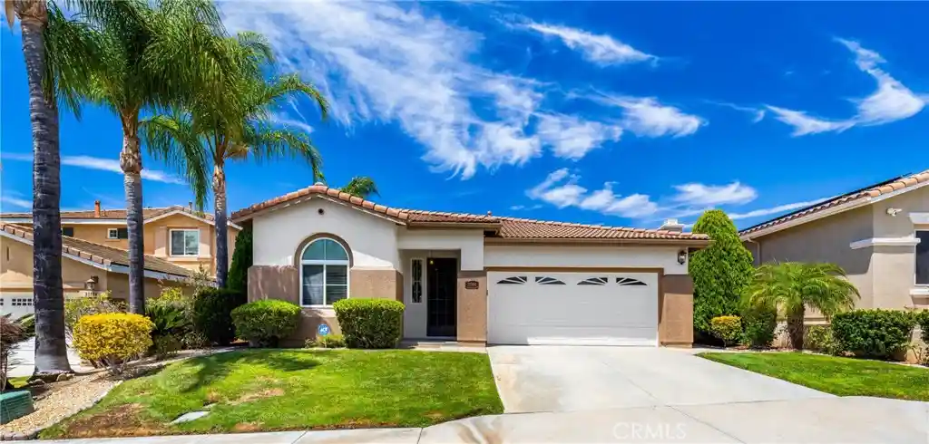 Photo 1 of Single family home for sale at 31166 Sunningdale Dr, Temecula, CA 92591 | MLS# SW26183759 | Listing updated on 2026-10-24