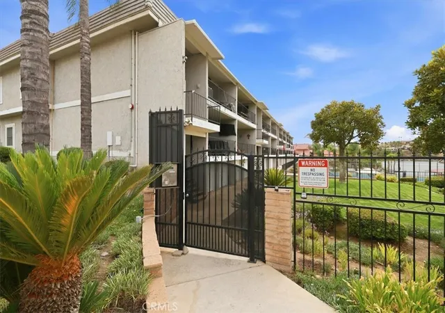 Photo 2 of Condo for sale at 22570 Bass Pl #1, Canyon Lake, CA 92587 | MLS# IG26189371 | Listing updated on 2026-09-26