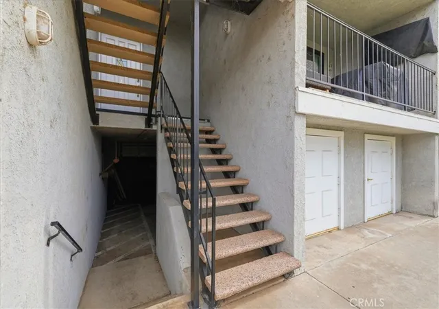 Photo 3 of Condo for sale at 22570 Bass Pl #1, Canyon Lake, CA 92587 | MLS# IG26189371 | Listing updated on 2026-09-26
