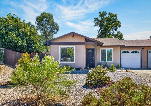 Photo 1 of Single family home for sale at 200 Janan Ct, Banning, CA 92220 | MLS# IV26189372 | Listing updated on 2026-10-09