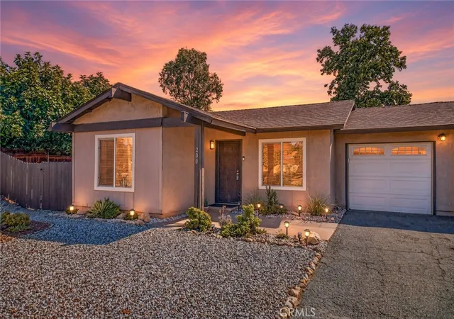 Photo 2 of Single family home for sale at 200 Janan Ct, Banning, CA 92220 | MLS# IV26189372 | Listing updated on 2026-10-09