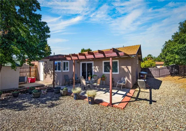 Photo 3 of Single family home for sale at 200 Janan Ct, Banning, CA 92220 | MLS# IV26189372 | Listing updated on 2026-10-09
