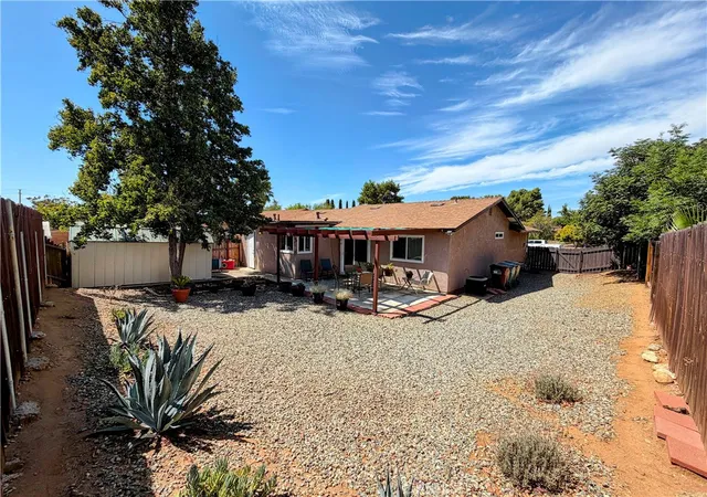 Photo 3 of Single family home for sale at 200 Janan Ct, Banning, CA 92220 | MLS# IV26189372 | Listing updated on 2026-10-09