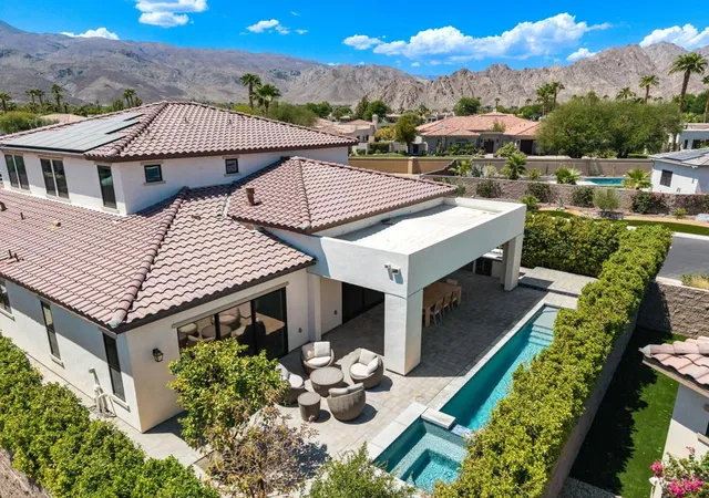 Photo 3 of Single family home for sale at 80270 Stone Creek Ct, La Quinta, CA 92253 | MLS# 219151953DA | Listing updated on 2026-09-29