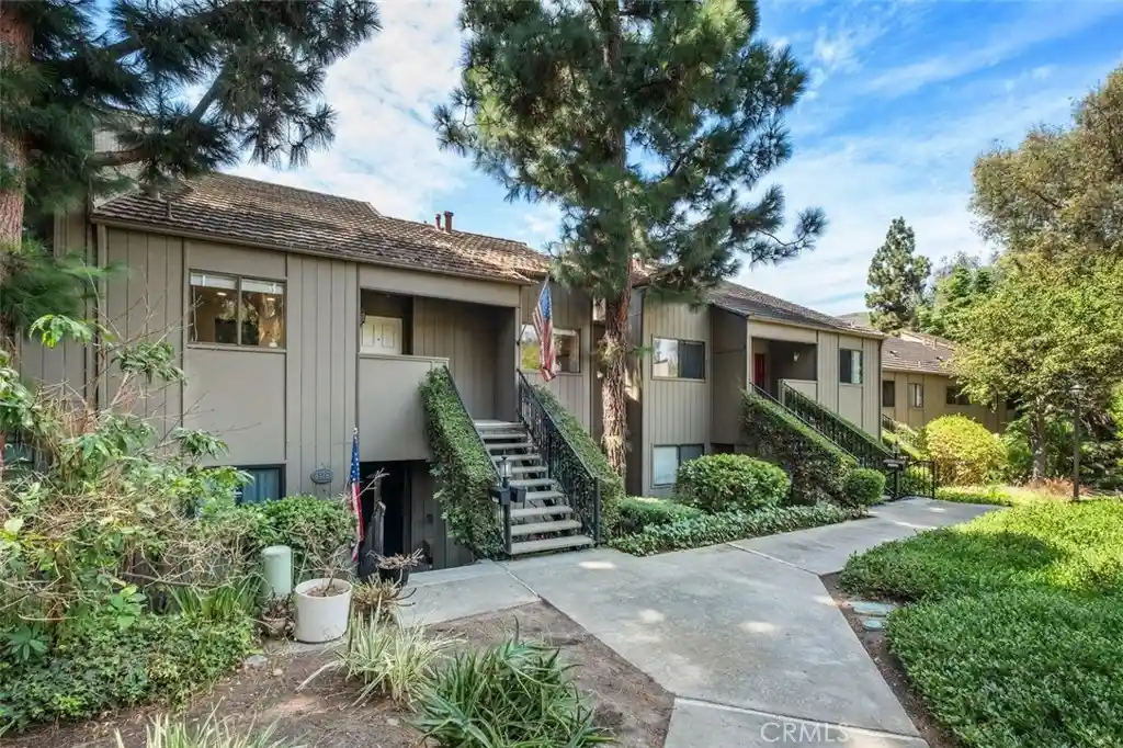 Listing Photo 1 - Condo for sale in 31383 E Nine Dr located at 31383 E Nine Dr, Laguna Niguel, CA 92677 - Unit 31383 E Nine Dr