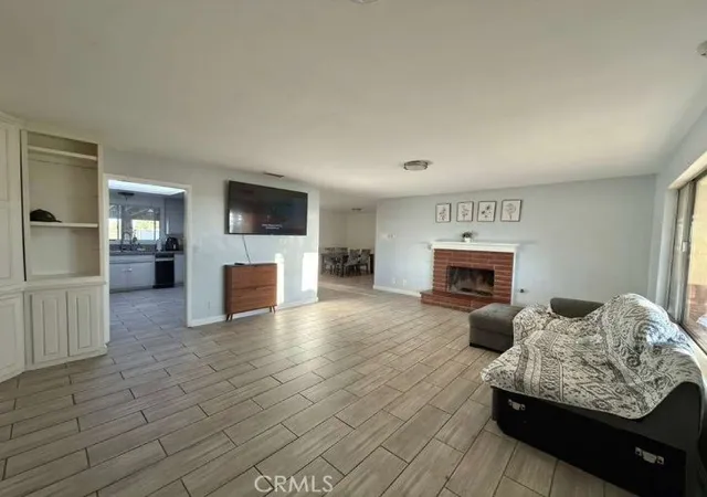 Photo 2 of Single family home for sale at 27390 Alessandro, Moreno Valley, CA 92555 | MLS# IV26189105 | Listing updated on 2026-10-09